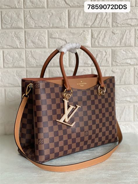 cheap louis vuitton bags under $50|louis vuitton lowest price bag.